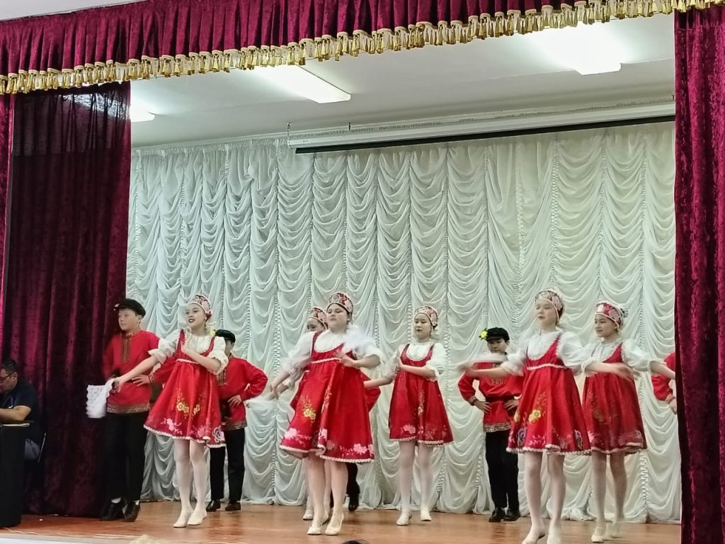 Новость 3
